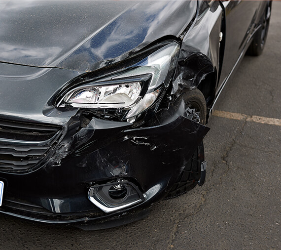 Çiftlik Oto Kaporta